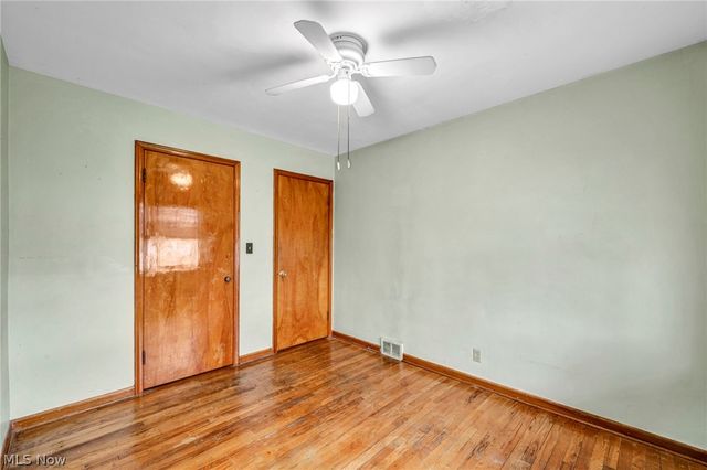 7181 York Road, Parma, OH 44130