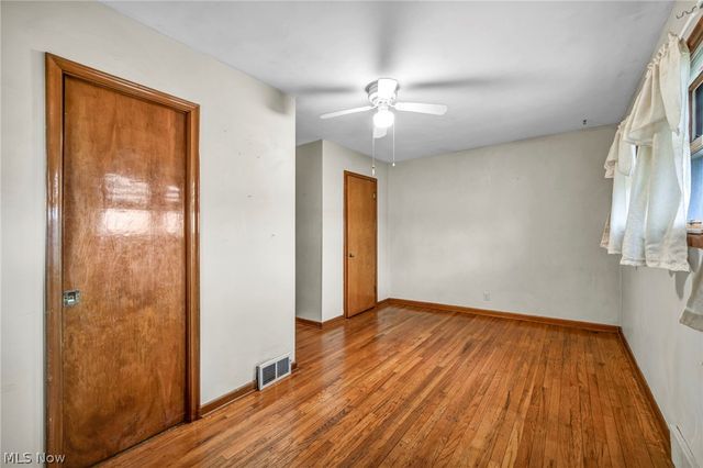 7181 York Road, Parma, OH 44130