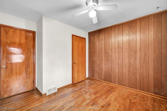 7181 York Road, Parma, OH 44130