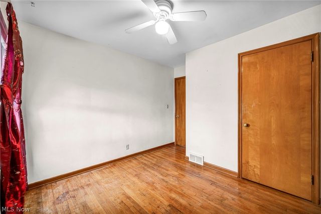 7181 York Road, Parma, OH 44130