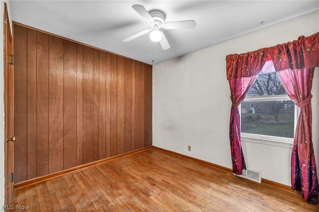 7181 York Road, Parma, OH 44130