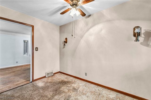 7181 York Road, Parma, OH 44130