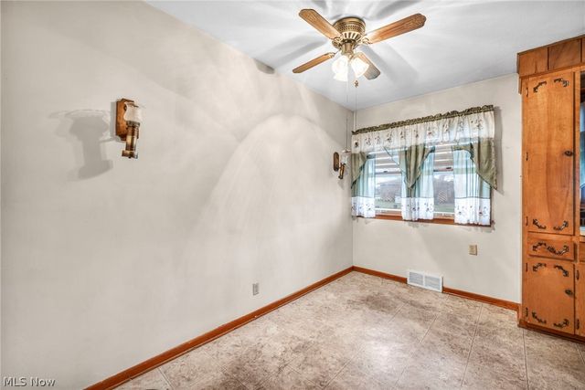 7181 York Road, Parma, OH 44130