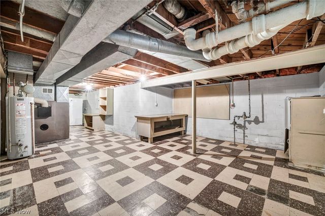 7181 York Road, Parma, OH 44130