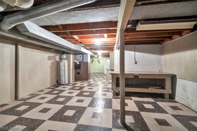 7181 York Road, Parma, OH 44130