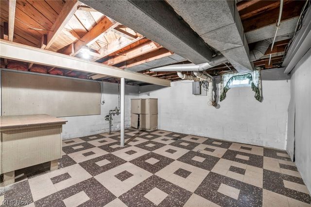 7181 York Road, Parma, OH 44130