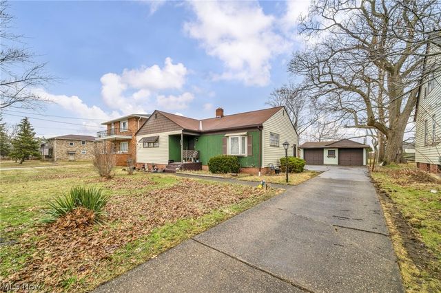 7181 York Road, Parma, OH 44130