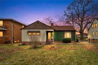 7181 York Road, Parma, OH 44130