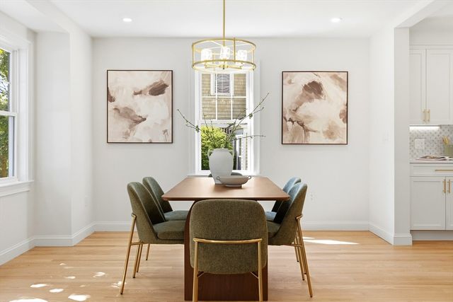 69 Horace Rd, Belmont, MA 02178