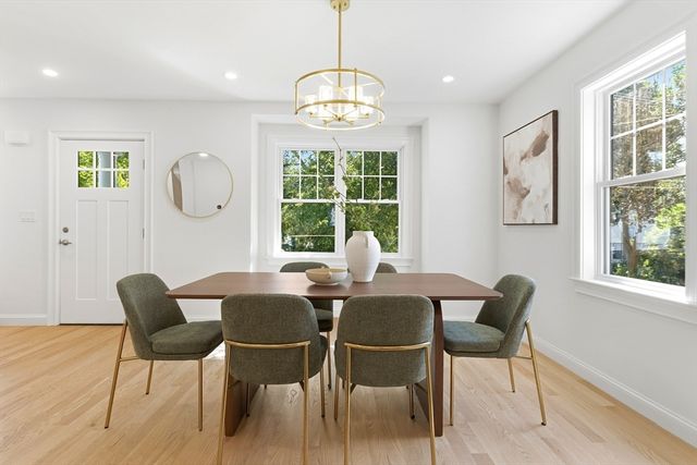 69 Horace Rd, Belmont, MA 02178