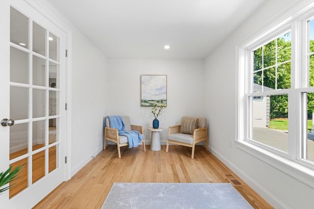 69 Horace Rd, Belmont, MA 02178