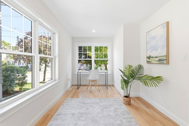 69 Horace Rd, Belmont, MA 02178