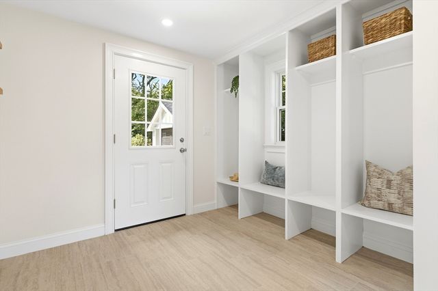 69 Horace Rd, Belmont, MA 02178