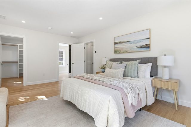 69 Horace Rd, Belmont, MA 02178
