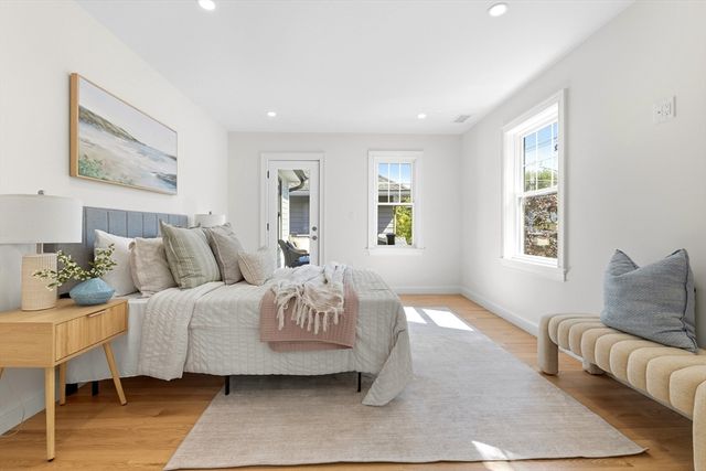 69 Horace Rd, Belmont, MA 02178