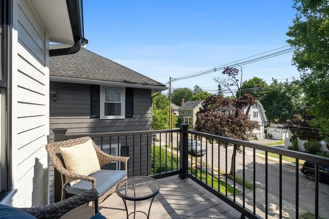 69 Horace Rd, Belmont, MA 02178