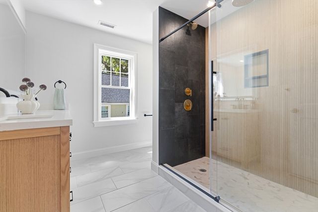 69 Horace Rd, Belmont, MA 02178