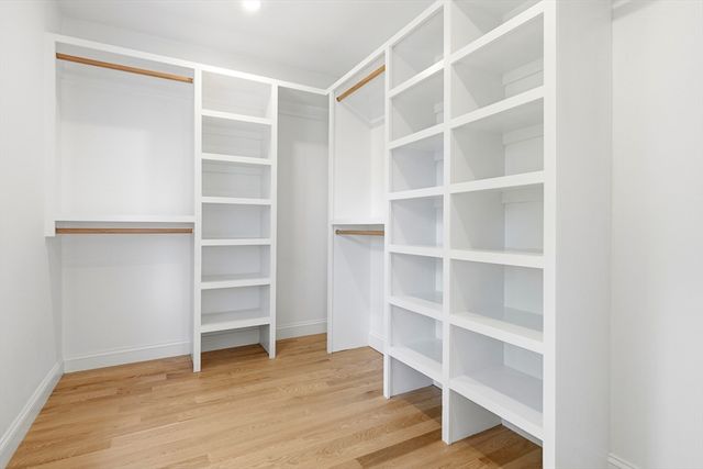 69 Horace Rd, Belmont, MA 02178