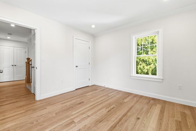 69 Horace Rd, Belmont, MA 02178