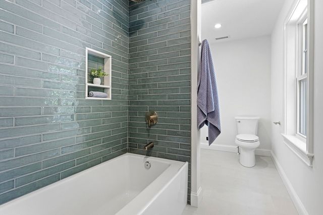 69 Horace Rd, Belmont, MA 02178