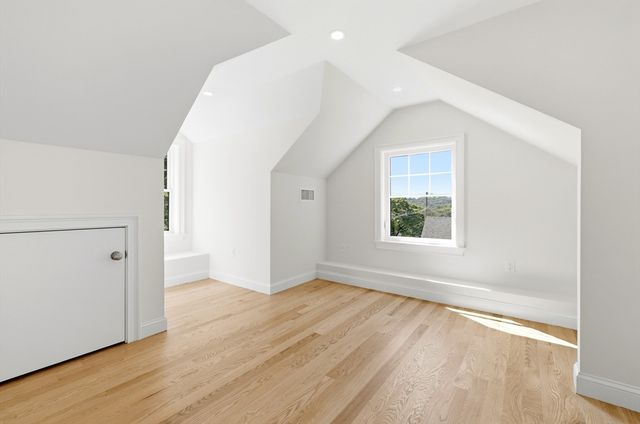 69 Horace Rd, Belmont, MA 02178