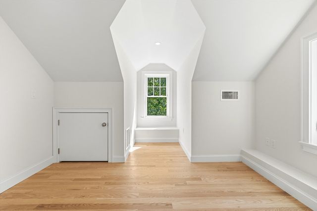 69 Horace Rd, Belmont, MA 02178