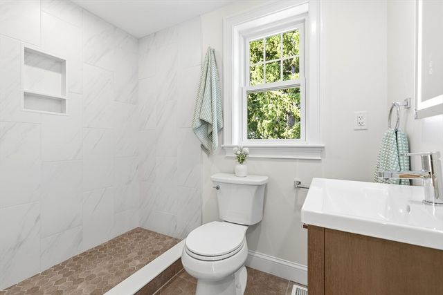 69 Horace Rd, Belmont, MA 02178