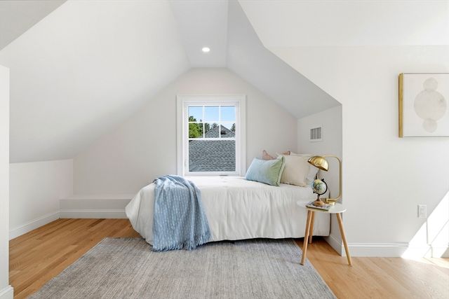 69 Horace Rd, Belmont, MA 02178