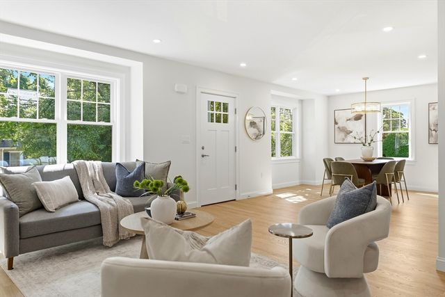 69 Horace Rd, Belmont, MA 02178