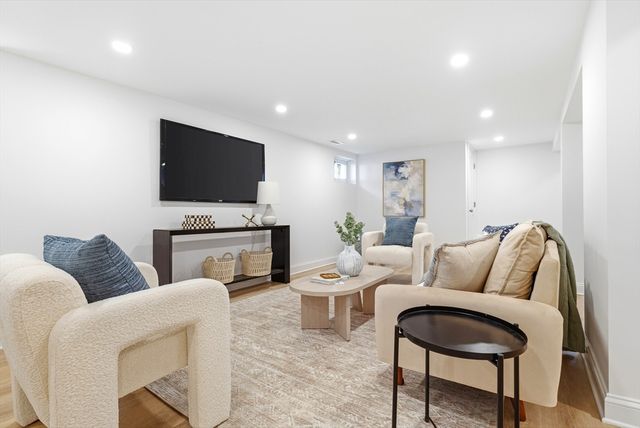 69 Horace Rd, Belmont, MA 02178