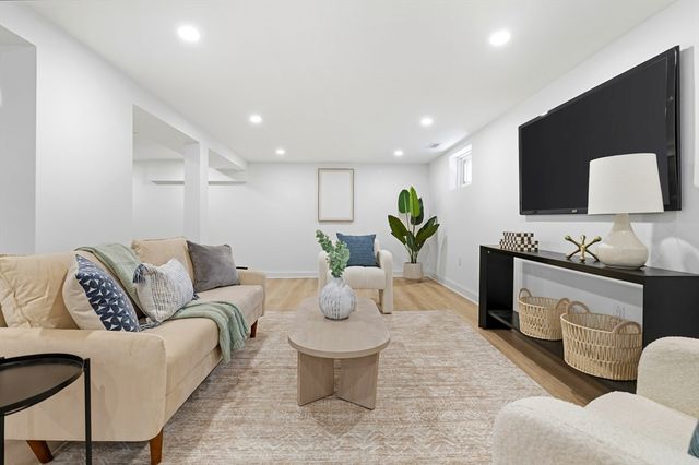 69 Horace Rd, Belmont, MA 02178