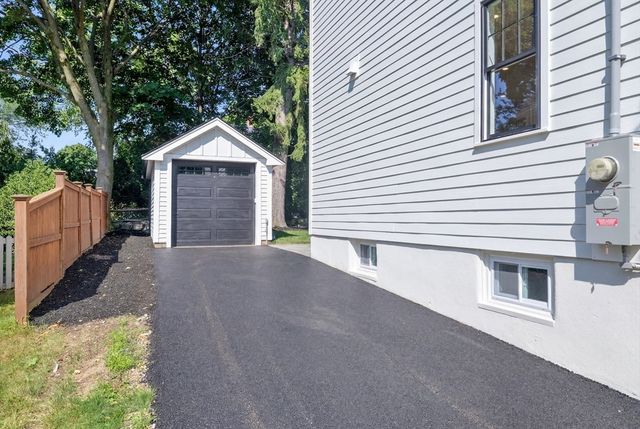 69 Horace Rd, Belmont, MA 02178