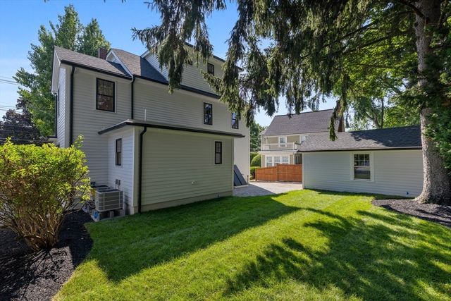 69 Horace Rd, Belmont, MA 02178