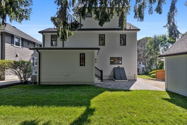 69 Horace Rd, Belmont, MA 02178
