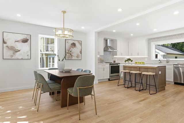 69 Horace Rd, Belmont, MA 02178