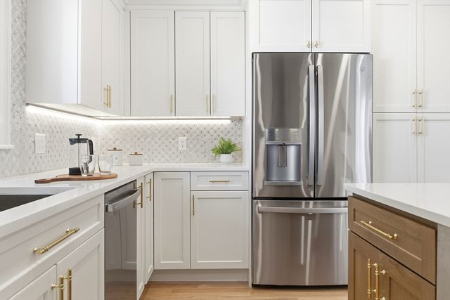 69 Horace Rd, Belmont, MA 02178
