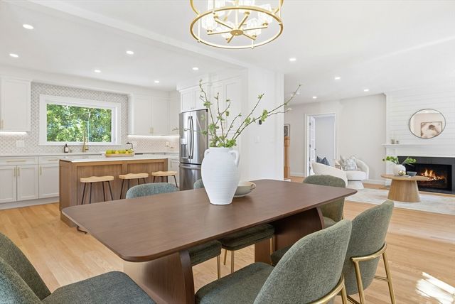 69 Horace Rd, Belmont, MA 02178
