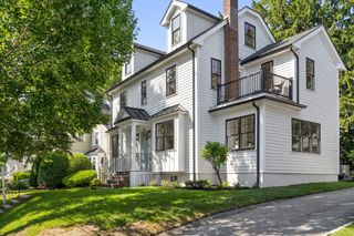 69 Horace Rd, Belmont, MA 02178