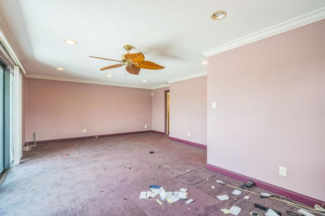 3142 SE Monte Vista Court, Port St Lucie, FL 34952