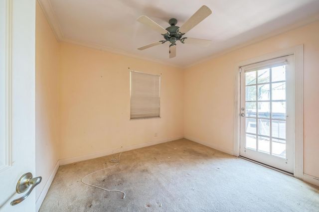 3142 SE Monte Vista Court, Port St Lucie, FL 34952