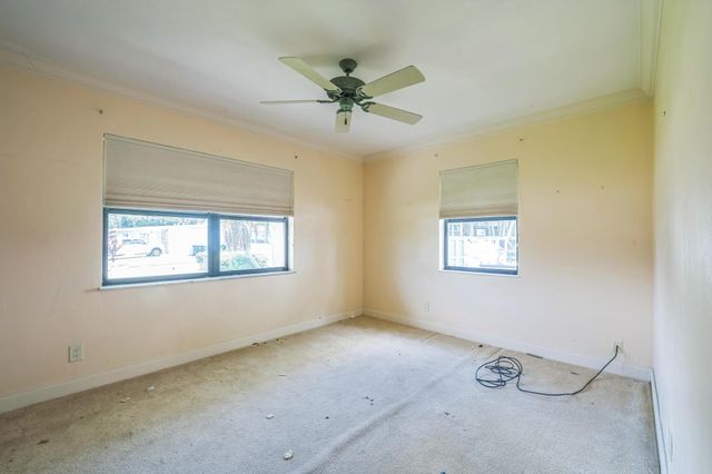 3142 SE Monte Vista Court, Port St Lucie, FL 34952