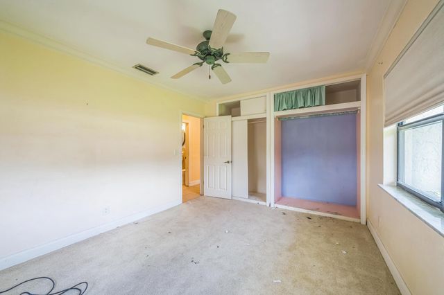 3142 SE Monte Vista Court, Port St Lucie, FL 34952