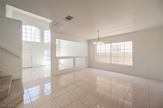 8512 Copper Ridge Avenue, Las Vegas, NV 89129