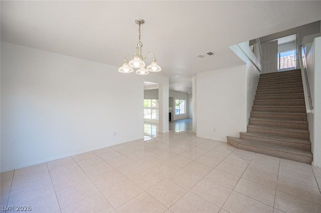 8512 Copper Ridge Avenue, Las Vegas, NV 89129