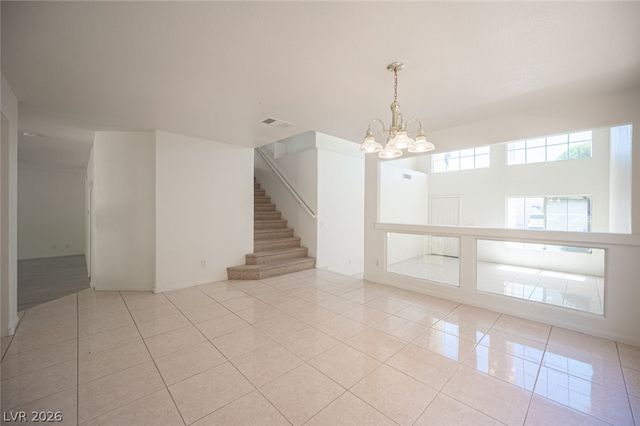 8512 Copper Ridge Avenue, Las Vegas, NV 89129