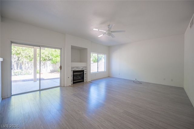 8512 Copper Ridge Avenue, Las Vegas, NV 89129
