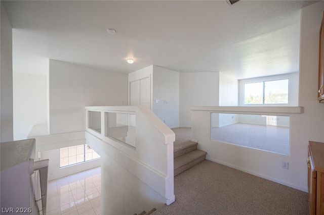 8512 Copper Ridge Avenue, Las Vegas, NV 89129