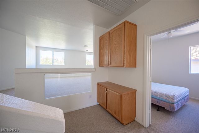 8512 Copper Ridge Avenue, Las Vegas, NV 89129