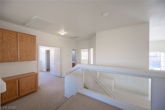 8512 Copper Ridge Avenue, Las Vegas, NV 89129