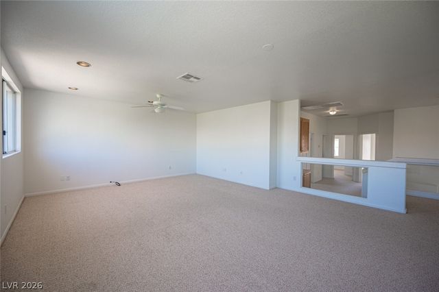 8512 Copper Ridge Avenue, Las Vegas, NV 89129